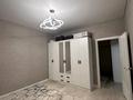 2-бөлмелі пәтер · 53 м² · 10/10 қабат, Самал — Коняхина, бағасы: 22.5 млн ₸ в Уральске — фото 4