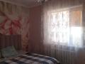 Отдельный дом · 4 комнаты · 112.7 м² · 11 сот., Микрорайон Северо-Западный 26 — 60 за 45 млн ₸ в Костанае — фото 8