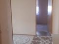 Отдельный дом · 4 комнаты · 112.7 м² · 11 сот., Микрорайон Северо-Западный 26 — 60 за 45 млн ₸ в Костанае — фото 9