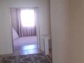 Отдельный дом · 4 комнаты · 112.7 м² · 11 сот., Микрорайон Северо-Западный 26 — 60 за 45 млн ₸ в Костанае — фото 10