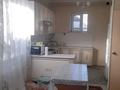 Отдельный дом · 4 комнаты · 112.7 м² · 11 сот., Микрорайон Северо-Западный 26 — 60 за 45 млн ₸ в Костанае — фото 11