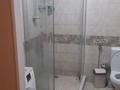 Отдельный дом · 4 комнаты · 112.7 м² · 11 сот., Микрорайон Северо-Западный 26 — 60 за 45 млн ₸ в Костанае — фото 12