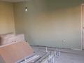 Отдельный дом · 4 комнаты · 112.7 м² · 11 сот., Микрорайон Северо-Западный 26 — 60 за 45 млн ₸ в Костанае — фото 15