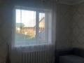 Отдельный дом · 4 комнаты · 112.7 м² · 11 сот., Микрорайон Северо-Западный 26 — 60 за 45 млн ₸ в Костанае — фото 4
