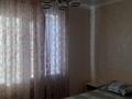 Отдельный дом · 4 комнаты · 112.7 м² · 11 сот., Микрорайон Северо-Западный 26 — 60 за 45 млн ₸ в Костанае — фото 5
