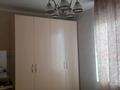 Отдельный дом · 4 комнаты · 112.7 м² · 11 сот., Микрорайон Северо-Западный 26 — 60 за 45 млн ₸ в Костанае — фото 6