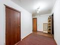 3-комнатная квартира · 75.4 м² · 2/5 этаж, Куйши дина 42/2 — ТД ГУЛЬЖАН ВСТРЕЧА за 27.6 млн ₸ в Астане, Алматы р-н — фото 13
