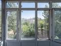 3-комнатная квартира · 75.4 м² · 2/5 этаж, Куйши дина 42/2 — ТД ГУЛЬЖАН ВСТРЕЧА за 27.6 млн ₸ в Астане, Алматы р-н — фото 15