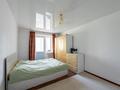3-комнатная квартира · 75.4 м² · 2/5 этаж, Куйши дина 42/2 — ТД ГУЛЬЖАН ВСТРЕЧА за 27.6 млн ₸ в Астане, Алматы р-н — фото 4