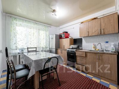 3-комнатная квартира · 75.4 м² · 2/5 этаж, Куйши дина 42/2 — ТД ГУЛЬЖАН ВСТРЕЧА за 27.6 млн ₸ в Астане, Алматы р-н