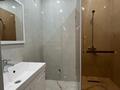 2-бөлмелі пәтер · 70 м² · 3/5 қабат, мкр. Алтын орда 54а, бағасы: 31.5 млн ₸ в Актобе — фото 10