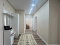 2-бөлмелі пәтер · 70 м² · 3/5 қабат, мкр. Алтын орда 54а, бағасы: 31.5 млн ₸ в Актобе — фото 3