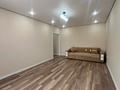 2-бөлмелі пәтер · 70 м² · 3/5 қабат, мкр. Алтын орда 54а, бағасы: 31.5 млн ₸ в Актобе