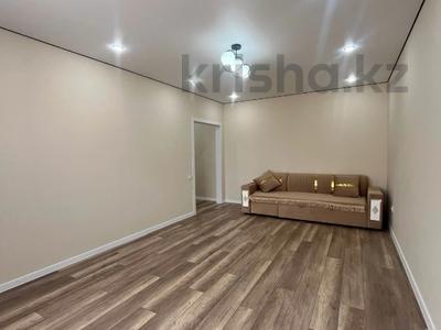 2-бөлмелі пәтер · 70 м² · 3/5 қабат, мкр. Алтын орда 54а, бағасы: 31.5 млн ₸ в Актобе