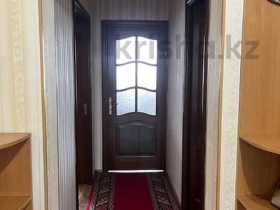 5-комнатная квартира · 225 м² · 6/7 этаж, Абдуллиных 56 за 1 млн ₸ в Алматы, Медеуский р-н