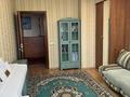 5-комнатная квартира · 225 м² · 6/7 этаж, Абдуллиных 56 за 1 млн ₸ в Алматы, Медеуский р-н — фото 13