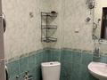 5-комнатная квартира · 225 м² · 6/7 этаж, Абдуллиных 56 за 1 млн ₸ в Алматы, Медеуский р-н — фото 14