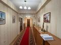 5-комнатная квартира · 225 м² · 6/7 этаж, Абдуллиных 56 за 1 млн ₸ в Алматы, Медеуский р-н — фото 18