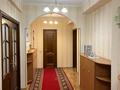 5-комнатная квартира · 225 м² · 6/7 этаж, Абдуллиных 56 за 1 млн ₸ в Алматы, Медеуский р-н — фото 19