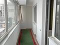 5-комнатная квартира · 225 м² · 6/7 этаж, Абдуллиных 56 за 1 млн ₸ в Алматы, Медеуский р-н — фото 2