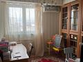 5-комнатная квартира · 225 м² · 6/7 этаж, Абдуллиных 56 за 1 млн ₸ в Алматы, Медеуский р-н — фото 24