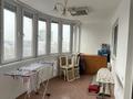 5-комнатная квартира · 225 м² · 6/7 этаж, Абдуллиных 56 за 1 млн ₸ в Алматы, Медеуский р-н — фото 27