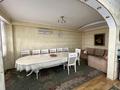 5-комнатная квартира · 225 м² · 6/7 этаж, Абдуллиных 56 за 1 млн ₸ в Алматы, Медеуский р-н — фото 31