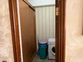 5-комнатная квартира · 225 м² · 6/7 этаж, Абдуллиных 56 за 1 млн ₸ в Алматы, Медеуский р-н — фото 33