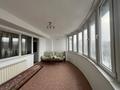 5-комнатная квартира · 225 м² · 6/7 этаж, Абдуллиных 56 за 1 млн ₸ в Алматы, Медеуский р-н — фото 5