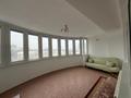 5-комнатная квартира · 225 м² · 6/7 этаж, Абдуллиных 56 за 1 млн ₸ в Алматы, Медеуский р-н — фото 6