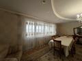 5-комнатная квартира · 225 м² · 6/7 этаж, Абдуллиных 56 за 1 млн ₸ в Алматы, Медеуский р-н — фото 7