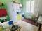 1-комнатная квартира, 40 м², 1/6 этаж, мкр Кокжиек за 17.9 млн 〒 в Алматы, Жетысуский р-н