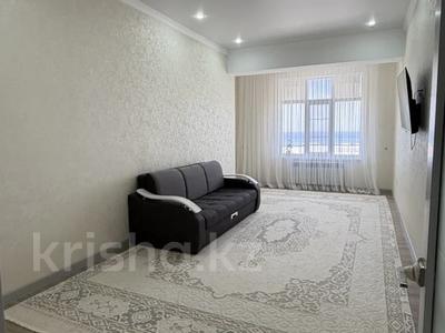 2-комнатная квартира · 84.7 м² · 9 этаж, 18А мкр 2 за 39.5 млн ₸ в Актау