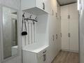 2-комнатная квартира · 84.7 м² · 9 этаж, 18А мкр 2 за 39.5 млн ₸ в Актау — фото 11