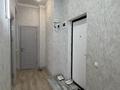 2-комнатная квартира · 84.7 м² · 9 этаж, 18А мкр 2 за 39.5 млн ₸ в Актау — фото 12