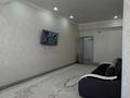 2-комнатная квартира · 84.7 м² · 9 этаж, 18А мкр 2 за 39.5 млн ₸ в Актау — фото 2