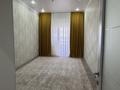 2-комнатная квартира · 84.7 м² · 9 этаж, 18А мкр 2 за 39.5 млн ₸ в Актау — фото 3