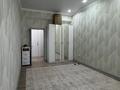 2-комнатная квартира · 84.7 м² · 9 этаж, 18А мкр 2 за 39.5 млн ₸ в Актау — фото 4
