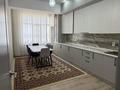 2-комнатная квартира · 84.7 м² · 9 этаж, 18А мкр 2 за 39.5 млн ₸ в Актау — фото 6