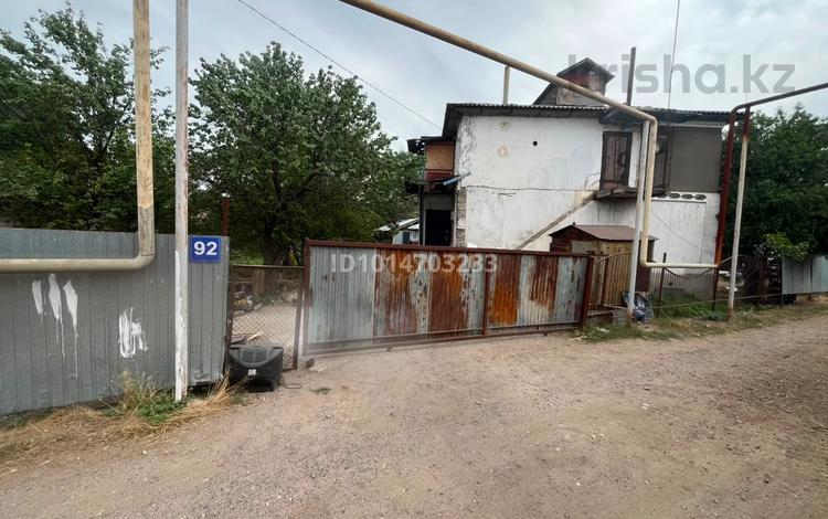Саяжай · 6 бөлме · 120 м² · 12 жүзд., Проектировщик 92 — Река Ащыбулак, бағасы: 70 млн ₸ в Байсерке — фото 19