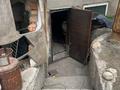 Саяжай · 6 бөлме · 120 м² · 12 жүзд., Проектировщик 92 — Река Ащыбулак, бағасы: 70 млн ₸ в Байсерке — фото 5