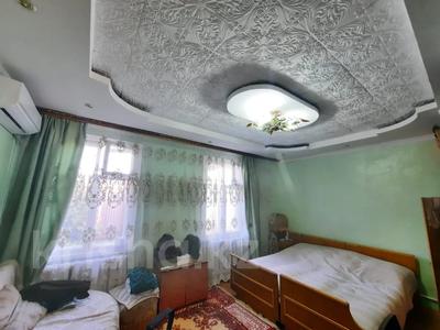 Часть дома • 1 комната • 28.4 м² • 3.5 сот., Суюнбая — Бекмаханова за 20 млн 〒 в Алматы, Турксибский р-н