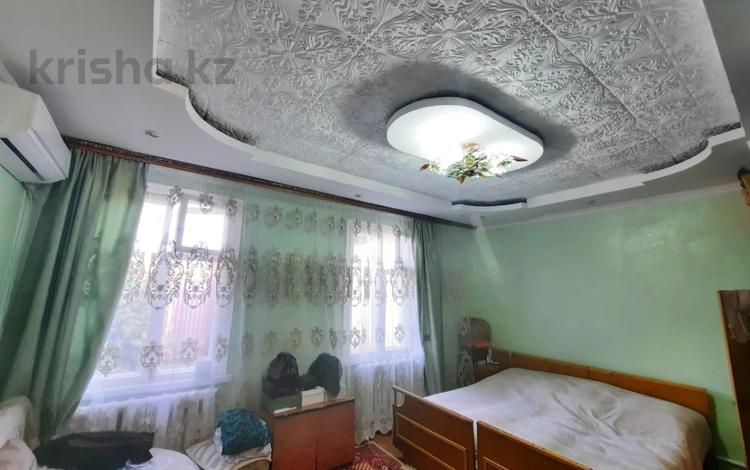Часть дома • 1 комната • 28.4 м² • 3.5 сот., Суюнбая — Бекмаханова за 20 млн 〒 в Алматы, Турксибский р-н — фото 15