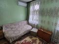 Часть дома • 1 комната • 28.4 м² • 3.5 сот., Суюнбая — Бекмаханова за 20 млн 〒 в Алматы, Турксибский р-н — фото 3