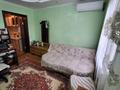 Часть дома • 1 комната • 28.4 м² • 3.5 сот., Суюнбая — Бекмаханова за 20 млн 〒 в Алматы, Турксибский р-н — фото 5