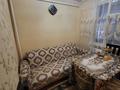 Часть дома • 1 комната • 28.4 м² • 3.5 сот., Суюнбая — Бекмаханова за 20 млн 〒 в Алматы, Турксибский р-н — фото 10