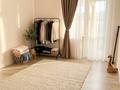 2-бөлмелі пәтер · 46 м² · 6/6 қабат, Бауыржана Момышулы, бағасы: 37 млн ₸ в Алматы, Алатауский р-н — фото 3