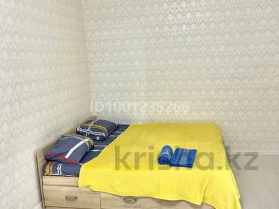 Тәулігіне пәтерлер в Астане: 1-бөлмелі пәтер · 40 м² · 1/9 қабат, Ахмет Байтурсынулы 39 — Хазрет султан Нурлы жол, бағасы: 13 000 〒 1-бөлмелі пәтер · 40 м² · 1/9 қабат, Ахмет Байтурсынулы 39 — Хазрет султан Нурлы жол, бағасы: 13 000 〒 в Астане, Сарайшык р-н