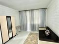 1-бөлмелі пәтер · 40 м² · 1/9 қабат, Ахмет Байтурсынулы 39 — Хазрет султан Нурлы жол, бағасы: 9 990 ₸ в Астане, Сарайшык р-н — фото 2