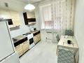 1-бөлмелі пәтер · 40 м² · 1/9 қабат, Ахмет Байтурсынулы 39 — Хазрет султан Нурлы жол, бағасы: 9 990 ₸ в Астане, Сарайшык р-н — фото 4